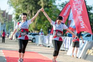 BIB: 3825, 3824
                            <button type="button" onclick="openModal(6562986)" class="btn btn-primary btn-sm float-right btn-popup" data-toggle="modal" data-target=".modal-high-quality">
                        <i class="fas fa-shopping-cart"></i> Add to Cart
                    </button>
                                            <button type="button" onclick="isThisMe(6562986, true)" class="btn btn-success btn-sm float-right btn-popup btn-isme hidden" data-toggle="tooltip" data-placement="bottom" title="นี่คือรูปของคุณใช่ไหม คลิกที่นี่เพื่อเอาเข้าอัลบั้ม">
                        <i class="fas fa-plus"></i> Add to album
                    </button>
                    <button type="button" onclick="isThisMe(6562986, false)" class="btn btn-warning btn-sm float-right btn-popup btn-isnotme hidden">
                        <i class="fas fa-ban"></i> Remove from album
                    </button>