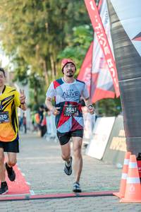 BIB: 3641, 630
                            <button type="button" onclick="openModal(6543448)" class="btn btn-primary btn-sm float-right btn-popup" data-toggle="modal" data-target=".modal-high-quality">
                        <i class="fas fa-shopping-cart"></i> Add to Cart
                    </button>
                                            <button type="button" onclick="isThisMe(6543448, true)" class="btn btn-success btn-sm float-right btn-popup btn-isme hidden" data-toggle="tooltip" data-placement="bottom" title="นี่คือรูปของคุณใช่ไหม คลิกที่นี่เพื่อเอาเข้าอัลบั้ม">
                        <i class="fas fa-plus"></i> Add to album
                    </button>
                    <button type="button" onclick="isThisMe(6543448, false)" class="btn btn-warning btn-sm float-right btn-popup btn-isnotme hidden">
                        <i class="fas fa-ban"></i> Remove from album
                    </button>