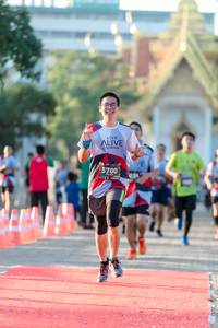 BIB: 3700
                            <button type="button" onclick="openModal(6551254)" class="btn btn-primary btn-sm float-right btn-popup" data-toggle="modal" data-target=".modal-high-quality">
                        <i class="fas fa-shopping-cart"></i> Add to Cart
                    </button>
                                            <button type="button" onclick="isThisMe(6551254, true)" class="btn btn-success btn-sm float-right btn-popup btn-isme hidden" data-toggle="tooltip" data-placement="bottom" title="นี่คือรูปของคุณใช่ไหม คลิกที่นี่เพื่อเอาเข้าอัลบั้ม">
                        <i class="fas fa-plus"></i> Add to album
                    </button>
                    <button type="button" onclick="isThisMe(6551254, false)" class="btn btn-warning btn-sm float-right btn-popup btn-isnotme hidden">
                        <i class="fas fa-ban"></i> Remove from album
                    </button>