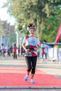 BIB: 2175
                            <button type="button" onclick="openModal(6560497)" class="btn btn-primary btn-sm float-right btn-popup" data-toggle="modal" data-target=".modal-high-quality">
                        <i class="fas fa-shopping-cart"></i> Add to Cart
                    </button>
                                            <button type="button" onclick="isThisMe(6560497, true)" class="btn btn-success btn-sm float-right btn-popup btn-isme hidden" data-toggle="tooltip" data-placement="bottom" title="นี่คือรูปของคุณใช่ไหม คลิกที่นี่เพื่อเอาเข้าอัลบั้ม">
                        <i class="fas fa-plus"></i> Add to album
                    </button>
                    <button type="button" onclick="isThisMe(6560497, false)" class="btn btn-warning btn-sm float-right btn-popup btn-isnotme hidden">
                        <i class="fas fa-ban"></i> Remove from album
                    </button>