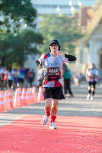 BIB: 3843
                            <button type="button" onclick="openModal(6556656)" class="btn btn-primary btn-sm float-right btn-popup" data-toggle="modal" data-target=".modal-high-quality">
                        <i class="fas fa-shopping-cart"></i> Add to Cart
                    </button>
                                            <button type="button" onclick="isThisMe(6556656, true)" class="btn btn-success btn-sm float-right btn-popup btn-isme hidden" data-toggle="tooltip" data-placement="bottom" title="นี่คือรูปของคุณใช่ไหม คลิกที่นี่เพื่อเอาเข้าอัลบั้ม">
                        <i class="fas fa-plus"></i> Add to album
                    </button>
                    <button type="button" onclick="isThisMe(6556656, false)" class="btn btn-warning btn-sm float-right btn-popup btn-isnotme hidden">
                        <i class="fas fa-ban"></i> Remove from album
                    </button>