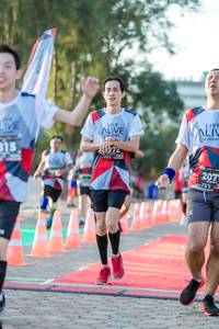 BIB: 207
                            <button type="button" onclick="openModal(6551356)" class="btn btn-primary btn-sm float-right btn-popup" data-toggle="modal" data-target=".modal-high-quality">
                        <i class="fas fa-shopping-cart"></i> Add to Cart
                    </button>
                                            <button type="button" onclick="isThisMe(6551356, true)" class="btn btn-success btn-sm float-right btn-popup btn-isme hidden" data-toggle="tooltip" data-placement="bottom" title="นี่คือรูปของคุณใช่ไหม คลิกที่นี่เพื่อเอาเข้าอัลบั้ม">
                        <i class="fas fa-plus"></i> Add to album
                    </button>
                    <button type="button" onclick="isThisMe(6551356, false)" class="btn btn-warning btn-sm float-right btn-popup btn-isnotme hidden">
                        <i class="fas fa-ban"></i> Remove from album
                    </button>