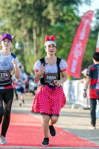 BIB: 174, 3864
                            <button type="button" onclick="openModal(6559893)" class="btn btn-primary btn-sm float-right btn-popup" data-toggle="modal" data-target=".modal-high-quality">
                        <i class="fas fa-shopping-cart"></i> Add to Cart
                    </button>
                                            <button type="button" onclick="isThisMe(6559893, true)" class="btn btn-success btn-sm float-right btn-popup btn-isme hidden" data-toggle="tooltip" data-placement="bottom" title="นี่คือรูปของคุณใช่ไหม คลิกที่นี่เพื่อเอาเข้าอัลบั้ม">
                        <i class="fas fa-plus"></i> Add to album
                    </button>
                    <button type="button" onclick="isThisMe(6559893, false)" class="btn btn-warning btn-sm float-right btn-popup btn-isnotme hidden">
                        <i class="fas fa-ban"></i> Remove from album
                    </button>