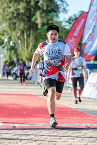 BIB: 3037
                            <button type="button" onclick="openModal(6563605)" class="btn btn-primary btn-sm float-right btn-popup" data-toggle="modal" data-target=".modal-high-quality">
                        <i class="fas fa-shopping-cart"></i> Add to Cart
                    </button>
                                            <button type="button" onclick="isThisMe(6563605, true)" class="btn btn-success btn-sm float-right btn-popup btn-isme hidden" data-toggle="tooltip" data-placement="bottom" title="นี่คือรูปของคุณใช่ไหม คลิกที่นี่เพื่อเอาเข้าอัลบั้ม">
                        <i class="fas fa-plus"></i> Add to album
                    </button>
                    <button type="button" onclick="isThisMe(6563605, false)" class="btn btn-warning btn-sm float-right btn-popup btn-isnotme hidden">
                        <i class="fas fa-ban"></i> Remove from album
                    </button>