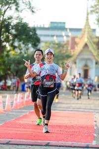 BIB: 286, 3087
                            <button type="button" onclick="openModal(6551097)" class="btn btn-primary btn-sm float-right btn-popup" data-toggle="modal" data-target=".modal-high-quality">
                        <i class="fas fa-shopping-cart"></i> Add to Cart
                    </button>
                                            <button type="button" onclick="isThisMe(6551097, true)" class="btn btn-success btn-sm float-right btn-popup btn-isme hidden" data-toggle="tooltip" data-placement="bottom" title="นี่คือรูปของคุณใช่ไหม คลิกที่นี่เพื่อเอาเข้าอัลบั้ม">
                        <i class="fas fa-plus"></i> Add to album
                    </button>
                    <button type="button" onclick="isThisMe(6551097, false)" class="btn btn-warning btn-sm float-right btn-popup btn-isnotme hidden">
                        <i class="fas fa-ban"></i> Remove from album
                    </button>