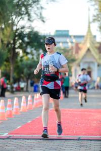 BIB: 
                            <button type="button" onclick="openModal(6546397)" class="btn btn-primary btn-sm float-right btn-popup" data-toggle="modal" data-target=".modal-high-quality">
                        <i class="fas fa-shopping-cart"></i> Add to Cart
                    </button>
                                            <button type="button" onclick="isThisMe(6546397, true)" class="btn btn-success btn-sm float-right btn-popup btn-isme hidden" data-toggle="tooltip" data-placement="bottom" title="นี่คือรูปของคุณใช่ไหม คลิกที่นี่เพื่อเอาเข้าอัลบั้ม">
                        <i class="fas fa-plus"></i> Add to album
                    </button>
                    <button type="button" onclick="isThisMe(6546397, false)" class="btn btn-warning btn-sm float-right btn-popup btn-isnotme hidden">
                        <i class="fas fa-ban"></i> Remove from album
                    </button>