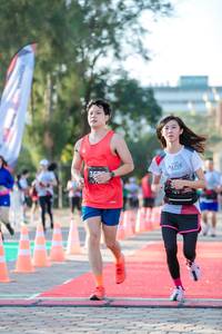 BIB: 
                            <button type="button" onclick="openModal(6555606)" class="btn btn-primary btn-sm float-right btn-popup" data-toggle="modal" data-target=".modal-high-quality">
                        <i class="fas fa-shopping-cart"></i> Add to Cart
                    </button>
                                            <button type="button" onclick="isThisMe(6555606, true)" class="btn btn-success btn-sm float-right btn-popup btn-isme hidden" data-toggle="tooltip" data-placement="bottom" title="นี่คือรูปของคุณใช่ไหม คลิกที่นี่เพื่อเอาเข้าอัลบั้ม">
                        <i class="fas fa-plus"></i> Add to album
                    </button>
                    <button type="button" onclick="isThisMe(6555606, false)" class="btn btn-warning btn-sm float-right btn-popup btn-isnotme hidden">
                        <i class="fas fa-ban"></i> Remove from album
                    </button>