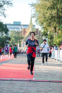 BIB: 
                            <button type="button" onclick="openModal(6552590)" class="btn btn-primary btn-sm float-right btn-popup" data-toggle="modal" data-target=".modal-high-quality">
                        <i class="fas fa-shopping-cart"></i> Add to Cart
                    </button>
                                            <button type="button" onclick="isThisMe(6552590, true)" class="btn btn-success btn-sm float-right btn-popup btn-isme hidden" data-toggle="tooltip" data-placement="bottom" title="นี่คือรูปของคุณใช่ไหม คลิกที่นี่เพื่อเอาเข้าอัลบั้ม">
                        <i class="fas fa-plus"></i> Add to album
                    </button>
                    <button type="button" onclick="isThisMe(6552590, false)" class="btn btn-warning btn-sm float-right btn-popup btn-isnotme hidden">
                        <i class="fas fa-ban"></i> Remove from album
                    </button>