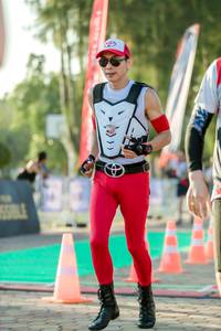 BIB: 
                            <button type="button" onclick="openModal(6556934)" class="btn btn-primary btn-sm float-right btn-popup" data-toggle="modal" data-target=".modal-high-quality">
                        <i class="fas fa-shopping-cart"></i> Add to Cart
                    </button>
                                            <button type="button" onclick="isThisMe(6556934, true)" class="btn btn-success btn-sm float-right btn-popup btn-isme hidden" data-toggle="tooltip" data-placement="bottom" title="นี่คือรูปของคุณใช่ไหม คลิกที่นี่เพื่อเอาเข้าอัลบั้ม">
                        <i class="fas fa-plus"></i> Add to album
                    </button>
                    <button type="button" onclick="isThisMe(6556934, false)" class="btn btn-warning btn-sm float-right btn-popup btn-isnotme hidden">
                        <i class="fas fa-ban"></i> Remove from album
                    </button>