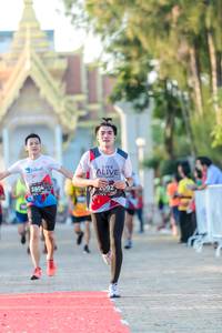 BIB: 2804, 2092
                            <button type="button" onclick="openModal(6543410)" class="btn btn-primary btn-sm float-right btn-popup" data-toggle="modal" data-target=".modal-high-quality">
                        <i class="fas fa-shopping-cart"></i> Add to Cart
                    </button>
                                            <button type="button" onclick="isThisMe(6543410, true)" class="btn btn-success btn-sm float-right btn-popup btn-isme hidden" data-toggle="tooltip" data-placement="bottom" title="นี่คือรูปของคุณใช่ไหม คลิกที่นี่เพื่อเอาเข้าอัลบั้ม">
                        <i class="fas fa-plus"></i> Add to album
                    </button>
                    <button type="button" onclick="isThisMe(6543410, false)" class="btn btn-warning btn-sm float-right btn-popup btn-isnotme hidden">
                        <i class="fas fa-ban"></i> Remove from album
                    </button>