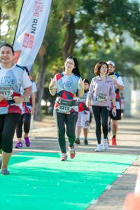 BIB: 7988, 517, 6213
                            <button type="button" onclick="openModal(6563177)" class="btn btn-primary btn-sm float-right btn-popup" data-toggle="modal" data-target=".modal-high-quality">
                        <i class="fas fa-shopping-cart"></i> Add to Cart
                    </button>
                                            <button type="button" onclick="isThisMe(6563177, true)" class="btn btn-success btn-sm float-right btn-popup btn-isme hidden" data-toggle="tooltip" data-placement="bottom" title="นี่คือรูปของคุณใช่ไหม คลิกที่นี่เพื่อเอาเข้าอัลบั้ม">
                        <i class="fas fa-plus"></i> Add to album
                    </button>
                    <button type="button" onclick="isThisMe(6563177, false)" class="btn btn-warning btn-sm float-right btn-popup btn-isnotme hidden">
                        <i class="fas fa-ban"></i> Remove from album
                    </button>