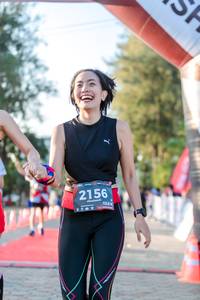 BIB: 2156, 128
                            <button type="button" onclick="openModal(6548078)" class="btn btn-primary btn-sm float-right btn-popup" data-toggle="modal" data-target=".modal-high-quality">
                        <i class="fas fa-shopping-cart"></i> Add to Cart
                    </button>
                                            <button type="button" onclick="isThisMe(6548078, true)" class="btn btn-success btn-sm float-right btn-popup btn-isme hidden" data-toggle="tooltip" data-placement="bottom" title="นี่คือรูปของคุณใช่ไหม คลิกที่นี่เพื่อเอาเข้าอัลบั้ม">
                        <i class="fas fa-plus"></i> Add to album
                    </button>
                    <button type="button" onclick="isThisMe(6548078, false)" class="btn btn-warning btn-sm float-right btn-popup btn-isnotme hidden">
                        <i class="fas fa-ban"></i> Remove from album
                    </button>