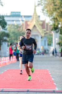 BIB: 2027
                            <button type="button" onclick="openModal(6543306)" class="btn btn-primary btn-sm float-right btn-popup" data-toggle="modal" data-target=".modal-high-quality">
                        <i class="fas fa-shopping-cart"></i> Add to Cart
                    </button>
                                            <button type="button" onclick="isThisMe(6543306, true)" class="btn btn-success btn-sm float-right btn-popup btn-isme hidden" data-toggle="tooltip" data-placement="bottom" title="นี่คือรูปของคุณใช่ไหม คลิกที่นี่เพื่อเอาเข้าอัลบั้ม">
                        <i class="fas fa-plus"></i> Add to album
                    </button>
                    <button type="button" onclick="isThisMe(6543306, false)" class="btn btn-warning btn-sm float-right btn-popup btn-isnotme hidden">
                        <i class="fas fa-ban"></i> Remove from album
                    </button>