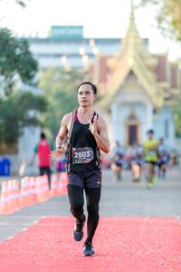 BIB: 2603
                            <button type="button" onclick="openModal(6544333)" class="btn btn-primary btn-sm float-right btn-popup" data-toggle="modal" data-target=".modal-high-quality">
                        <i class="fas fa-shopping-cart"></i> Add to Cart
                    </button>
                                            <button type="button" onclick="isThisMe(6544333, true)" class="btn btn-success btn-sm float-right btn-popup btn-isme hidden" data-toggle="tooltip" data-placement="bottom" title="นี่คือรูปของคุณใช่ไหม คลิกที่นี่เพื่อเอาเข้าอัลบั้ม">
                        <i class="fas fa-plus"></i> Add to album
                    </button>
                    <button type="button" onclick="isThisMe(6544333, false)" class="btn btn-warning btn-sm float-right btn-popup btn-isnotme hidden">
                        <i class="fas fa-ban"></i> Remove from album
                    </button>