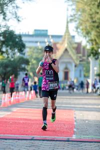 BIB: 2018
                            <button type="button" onclick="openModal(6552990)" class="btn btn-primary btn-sm float-right btn-popup" data-toggle="modal" data-target=".modal-high-quality">
                        <i class="fas fa-shopping-cart"></i> Add to Cart
                    </button>
                                            <button type="button" onclick="isThisMe(6552990, true)" class="btn btn-success btn-sm float-right btn-popup btn-isme hidden" data-toggle="tooltip" data-placement="bottom" title="นี่คือรูปของคุณใช่ไหม คลิกที่นี่เพื่อเอาเข้าอัลบั้ม">
                        <i class="fas fa-plus"></i> Add to album
                    </button>
                    <button type="button" onclick="isThisMe(6552990, false)" class="btn btn-warning btn-sm float-right btn-popup btn-isnotme hidden">
                        <i class="fas fa-ban"></i> Remove from album
                    </button>