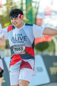 BIB: 7053
                            <button type="button" onclick="openModal(6561232)" class="btn btn-primary btn-sm float-right btn-popup" data-toggle="modal" data-target=".modal-high-quality">
                        <i class="fas fa-shopping-cart"></i> Add to Cart
                    </button>
                                            <button type="button" onclick="isThisMe(6561232, true)" class="btn btn-success btn-sm float-right btn-popup btn-isme hidden" data-toggle="tooltip" data-placement="bottom" title="นี่คือรูปของคุณใช่ไหม คลิกที่นี่เพื่อเอาเข้าอัลบั้ม">
                        <i class="fas fa-plus"></i> Add to album
                    </button>
                    <button type="button" onclick="isThisMe(6561232, false)" class="btn btn-warning btn-sm float-right btn-popup btn-isnotme hidden">
                        <i class="fas fa-ban"></i> Remove from album
                    </button>