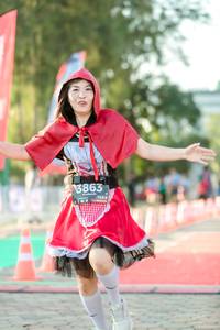 BIB: 3863, 128
                            <button type="button" onclick="openModal(6554400)" class="btn btn-primary btn-sm float-right btn-popup" data-toggle="modal" data-target=".modal-high-quality">
                        <i class="fas fa-shopping-cart"></i> Add to Cart
                    </button>
                                            <button type="button" onclick="isThisMe(6554400, true)" class="btn btn-success btn-sm float-right btn-popup btn-isme hidden" data-toggle="tooltip" data-placement="bottom" title="นี่คือรูปของคุณใช่ไหม คลิกที่นี่เพื่อเอาเข้าอัลบั้ม">
                        <i class="fas fa-plus"></i> Add to album
                    </button>
                    <button type="button" onclick="isThisMe(6554400, false)" class="btn btn-warning btn-sm float-right btn-popup btn-isnotme hidden">
                        <i class="fas fa-ban"></i> Remove from album
                    </button>