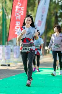 BIB: 6213
                            <button type="button" onclick="openModal(6563213)" class="btn btn-primary btn-sm float-right btn-popup" data-toggle="modal" data-target=".modal-high-quality">
                        <i class="fas fa-shopping-cart"></i> Add to Cart
                    </button>
                                            <button type="button" onclick="isThisMe(6563213, true)" class="btn btn-success btn-sm float-right btn-popup btn-isme hidden" data-toggle="tooltip" data-placement="bottom" title="นี่คือรูปของคุณใช่ไหม คลิกที่นี่เพื่อเอาเข้าอัลบั้ม">
                        <i class="fas fa-plus"></i> Add to album
                    </button>
                    <button type="button" onclick="isThisMe(6563213, false)" class="btn btn-warning btn-sm float-right btn-popup btn-isnotme hidden">
                        <i class="fas fa-ban"></i> Remove from album
                    </button>