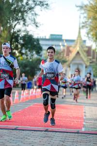 BIB: 2007, 3765
                            <button type="button" onclick="openModal(6548017)" class="btn btn-primary btn-sm float-right btn-popup" data-toggle="modal" data-target=".modal-high-quality">
                        <i class="fas fa-shopping-cart"></i> Add to Cart
                    </button>
                                            <button type="button" onclick="isThisMe(6548017, true)" class="btn btn-success btn-sm float-right btn-popup btn-isme hidden" data-toggle="tooltip" data-placement="bottom" title="นี่คือรูปของคุณใช่ไหม คลิกที่นี่เพื่อเอาเข้าอัลบั้ม">
                        <i class="fas fa-plus"></i> Add to album
                    </button>
                    <button type="button" onclick="isThisMe(6548017, false)" class="btn btn-warning btn-sm float-right btn-popup btn-isnotme hidden">
                        <i class="fas fa-ban"></i> Remove from album
                    </button>