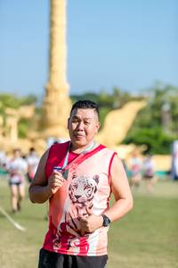 BIB: 
                            <button type="button" onclick="openModal(6564250)" class="btn btn-primary btn-sm float-right btn-popup" data-toggle="modal" data-target=".modal-high-quality">
                        <i class="fas fa-shopping-cart"></i> Add to Cart
                    </button>
                                            <button type="button" onclick="isThisMe(6564250, true)" class="btn btn-success btn-sm float-right btn-popup btn-isme hidden" data-toggle="tooltip" data-placement="bottom" title="นี่คือรูปของคุณใช่ไหม คลิกที่นี่เพื่อเอาเข้าอัลบั้ม">
                        <i class="fas fa-plus"></i> Add to album
                    </button>
                    <button type="button" onclick="isThisMe(6564250, false)" class="btn btn-warning btn-sm float-right btn-popup btn-isnotme hidden">
                        <i class="fas fa-ban"></i> Remove from album
                    </button>