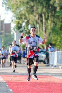 BIB: 2136
                            <button type="button" onclick="openModal(6558746)" class="btn btn-primary btn-sm float-right btn-popup" data-toggle="modal" data-target=".modal-high-quality">
                        <i class="fas fa-shopping-cart"></i> Add to Cart
                    </button>
                                            <button type="button" onclick="isThisMe(6558746, true)" class="btn btn-success btn-sm float-right btn-popup btn-isme hidden" data-toggle="tooltip" data-placement="bottom" title="นี่คือรูปของคุณใช่ไหม คลิกที่นี่เพื่อเอาเข้าอัลบั้ม">
                        <i class="fas fa-plus"></i> Add to album
                    </button>
                    <button type="button" onclick="isThisMe(6558746, false)" class="btn btn-warning btn-sm float-right btn-popup btn-isnotme hidden">
                        <i class="fas fa-ban"></i> Remove from album
                    </button>