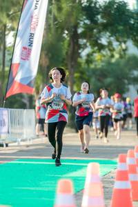 BIB: 634
                            <button type="button" onclick="openModal(6558357)" class="btn btn-primary btn-sm float-right btn-popup" data-toggle="modal" data-target=".modal-high-quality">
                        <i class="fas fa-shopping-cart"></i> Add to Cart
                    </button>
                                            <button type="button" onclick="isThisMe(6558357, true)" class="btn btn-success btn-sm float-right btn-popup btn-isme hidden" data-toggle="tooltip" data-placement="bottom" title="นี่คือรูปของคุณใช่ไหม คลิกที่นี่เพื่อเอาเข้าอัลบั้ม">
                        <i class="fas fa-plus"></i> Add to album
                    </button>
                    <button type="button" onclick="isThisMe(6558357, false)" class="btn btn-warning btn-sm float-right btn-popup btn-isnotme hidden">
                        <i class="fas fa-ban"></i> Remove from album
                    </button>