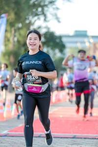 BIB: 3820, 128
                            <button type="button" onclick="openModal(6554856)" class="btn btn-primary btn-sm float-right btn-popup" data-toggle="modal" data-target=".modal-high-quality">
                        <i class="fas fa-shopping-cart"></i> Add to Cart
                    </button>
                                            <button type="button" onclick="isThisMe(6554856, true)" class="btn btn-success btn-sm float-right btn-popup btn-isme hidden" data-toggle="tooltip" data-placement="bottom" title="นี่คือรูปของคุณใช่ไหม คลิกที่นี่เพื่อเอาเข้าอัลบั้ม">
                        <i class="fas fa-plus"></i> Add to album
                    </button>
                    <button type="button" onclick="isThisMe(6554856, false)" class="btn btn-warning btn-sm float-right btn-popup btn-isnotme hidden">
                        <i class="fas fa-ban"></i> Remove from album
                    </button>