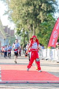 BIB: 
                            <button type="button" onclick="openModal(6560204)" class="btn btn-primary btn-sm float-right btn-popup" data-toggle="modal" data-target=".modal-high-quality">
                        <i class="fas fa-shopping-cart"></i> Add to Cart
                    </button>
                                            <button type="button" onclick="isThisMe(6560204, true)" class="btn btn-success btn-sm float-right btn-popup btn-isme hidden" data-toggle="tooltip" data-placement="bottom" title="นี่คือรูปของคุณใช่ไหม คลิกที่นี่เพื่อเอาเข้าอัลบั้ม">
                        <i class="fas fa-plus"></i> Add to album
                    </button>
                    <button type="button" onclick="isThisMe(6560204, false)" class="btn btn-warning btn-sm float-right btn-popup btn-isnotme hidden">
                        <i class="fas fa-ban"></i> Remove from album
                    </button>