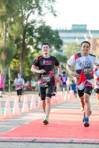 BIB: 2619, 2088
                            <button type="button" onclick="openModal(6552895)" class="btn btn-primary btn-sm float-right btn-popup" data-toggle="modal" data-target=".modal-high-quality">
                        <i class="fas fa-shopping-cart"></i> Add to Cart
                    </button>
                                            <button type="button" onclick="isThisMe(6552895, true)" class="btn btn-success btn-sm float-right btn-popup btn-isme hidden" data-toggle="tooltip" data-placement="bottom" title="นี่คือรูปของคุณใช่ไหม คลิกที่นี่เพื่อเอาเข้าอัลบั้ม">
                        <i class="fas fa-plus"></i> Add to album
                    </button>
                    <button type="button" onclick="isThisMe(6552895, false)" class="btn btn-warning btn-sm float-right btn-popup btn-isnotme hidden">
                        <i class="fas fa-ban"></i> Remove from album
                    </button>