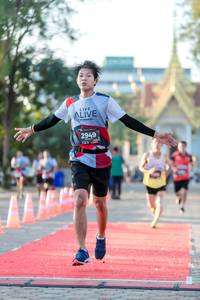 BIB: 2949
                            <button type="button" onclick="openModal(6550010)" class="btn btn-primary btn-sm float-right btn-popup" data-toggle="modal" data-target=".modal-high-quality">
                        <i class="fas fa-shopping-cart"></i> Add to Cart
                    </button>
                                            <button type="button" onclick="isThisMe(6550010, true)" class="btn btn-success btn-sm float-right btn-popup btn-isme hidden" data-toggle="tooltip" data-placement="bottom" title="นี่คือรูปของคุณใช่ไหม คลิกที่นี่เพื่อเอาเข้าอัลบั้ม">
                        <i class="fas fa-plus"></i> Add to album
                    </button>
                    <button type="button" onclick="isThisMe(6550010, false)" class="btn btn-warning btn-sm float-right btn-popup btn-isnotme hidden">
                        <i class="fas fa-ban"></i> Remove from album
                    </button>