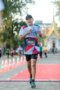 BIB: 2634
                            <button type="button" onclick="openModal(6544804)" class="btn btn-primary btn-sm float-right btn-popup" data-toggle="modal" data-target=".modal-high-quality">
                        <i class="fas fa-shopping-cart"></i> Add to Cart
                    </button>
                                            <button type="button" onclick="isThisMe(6544804, true)" class="btn btn-success btn-sm float-right btn-popup btn-isme hidden" data-toggle="tooltip" data-placement="bottom" title="นี่คือรูปของคุณใช่ไหม คลิกที่นี่เพื่อเอาเข้าอัลบั้ม">
                        <i class="fas fa-plus"></i> Add to album
                    </button>
                    <button type="button" onclick="isThisMe(6544804, false)" class="btn btn-warning btn-sm float-right btn-popup btn-isnotme hidden">
                        <i class="fas fa-ban"></i> Remove from album
                    </button>