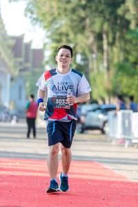 BIB: 3032
                            <button type="button" onclick="openModal(6559390)" class="btn btn-primary btn-sm float-right btn-popup" data-toggle="modal" data-target=".modal-high-quality">
                        <i class="fas fa-shopping-cart"></i> Add to Cart
                    </button>
                                            <button type="button" onclick="isThisMe(6559390, true)" class="btn btn-success btn-sm float-right btn-popup btn-isme hidden" data-toggle="tooltip" data-placement="bottom" title="นี่คือรูปของคุณใช่ไหม คลิกที่นี่เพื่อเอาเข้าอัลบั้ม">
                        <i class="fas fa-plus"></i> Add to album
                    </button>
                    <button type="button" onclick="isThisMe(6559390, false)" class="btn btn-warning btn-sm float-right btn-popup btn-isnotme hidden">
                        <i class="fas fa-ban"></i> Remove from album
                    </button>