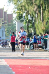 BIB: 3847
                            <button type="button" onclick="openModal(6558429)" class="btn btn-primary btn-sm float-right btn-popup" data-toggle="modal" data-target=".modal-high-quality">
                        <i class="fas fa-shopping-cart"></i> Add to Cart
                    </button>
                                            <button type="button" onclick="isThisMe(6558429, true)" class="btn btn-success btn-sm float-right btn-popup btn-isme hidden" data-toggle="tooltip" data-placement="bottom" title="นี่คือรูปของคุณใช่ไหม คลิกที่นี่เพื่อเอาเข้าอัลบั้ม">
                        <i class="fas fa-plus"></i> Add to album
                    </button>
                    <button type="button" onclick="isThisMe(6558429, false)" class="btn btn-warning btn-sm float-right btn-popup btn-isnotme hidden">
                        <i class="fas fa-ban"></i> Remove from album
                    </button>