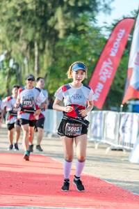 BIB: 771, 3083
                            <button type="button" onclick="openModal(6562466)" class="btn btn-primary btn-sm float-right btn-popup" data-toggle="modal" data-target=".modal-high-quality">
                        <i class="fas fa-shopping-cart"></i> Add to Cart
                    </button>
                                            <button type="button" onclick="isThisMe(6562466, true)" class="btn btn-success btn-sm float-right btn-popup btn-isme hidden" data-toggle="tooltip" data-placement="bottom" title="นี่คือรูปของคุณใช่ไหม คลิกที่นี่เพื่อเอาเข้าอัลบั้ม">
                        <i class="fas fa-plus"></i> Add to album
                    </button>
                    <button type="button" onclick="isThisMe(6562466, false)" class="btn btn-warning btn-sm float-right btn-popup btn-isnotme hidden">
                        <i class="fas fa-ban"></i> Remove from album
                    </button>