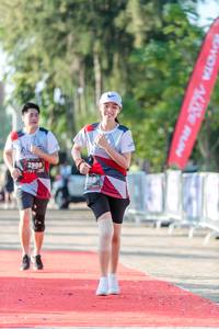 BIB: 2989
                            <button type="button" onclick="openModal(6562425)" class="btn btn-primary btn-sm float-right btn-popup" data-toggle="modal" data-target=".modal-high-quality">
                        <i class="fas fa-shopping-cart"></i> Add to Cart
                    </button>
                                            <button type="button" onclick="isThisMe(6562425, true)" class="btn btn-success btn-sm float-right btn-popup btn-isme hidden" data-toggle="tooltip" data-placement="bottom" title="นี่คือรูปของคุณใช่ไหม คลิกที่นี่เพื่อเอาเข้าอัลบั้ม">
                        <i class="fas fa-plus"></i> Add to album
                    </button>
                    <button type="button" onclick="isThisMe(6562425, false)" class="btn btn-warning btn-sm float-right btn-popup btn-isnotme hidden">
                        <i class="fas fa-ban"></i> Remove from album
                    </button>