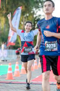 BIB: 3078, 3850
                            <button type="button" onclick="openModal(6544444)" class="btn btn-primary btn-sm float-right btn-popup" data-toggle="modal" data-target=".modal-high-quality">
                        <i class="fas fa-shopping-cart"></i> Add to Cart
                    </button>
                                            <button type="button" onclick="isThisMe(6544444, true)" class="btn btn-success btn-sm float-right btn-popup btn-isme hidden" data-toggle="tooltip" data-placement="bottom" title="นี่คือรูปของคุณใช่ไหม คลิกที่นี่เพื่อเอาเข้าอัลบั้ม">
                        <i class="fas fa-plus"></i> Add to album
                    </button>
                    <button type="button" onclick="isThisMe(6544444, false)" class="btn btn-warning btn-sm float-right btn-popup btn-isnotme hidden">
                        <i class="fas fa-ban"></i> Remove from album
                    </button>