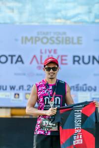 BIB: 3744, 128
                            <button type="button" onclick="openModal(6569099)" class="btn btn-primary btn-sm float-right btn-popup" data-toggle="modal" data-target=".modal-high-quality">
                        <i class="fas fa-shopping-cart"></i> Add to Cart
                    </button>
                                            <button type="button" onclick="isThisMe(6569099, true)" class="btn btn-success btn-sm float-right btn-popup btn-isme hidden" data-toggle="tooltip" data-placement="bottom" title="นี่คือรูปของคุณใช่ไหม คลิกที่นี่เพื่อเอาเข้าอัลบั้ม">
                        <i class="fas fa-plus"></i> Add to album
                    </button>
                    <button type="button" onclick="isThisMe(6569099, false)" class="btn btn-warning btn-sm float-right btn-popup btn-isnotme hidden">
                        <i class="fas fa-ban"></i> Remove from album
                    </button>