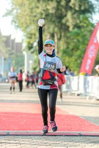 BIB: 3810, 
                            <button type="button" onclick="openModal(6560573)" class="btn btn-primary btn-sm float-right btn-popup" data-toggle="modal" data-target=".modal-high-quality">
                        <i class="fas fa-shopping-cart"></i> Add to Cart
                    </button>
                                            <button type="button" onclick="isThisMe(6560573, true)" class="btn btn-success btn-sm float-right btn-popup btn-isme hidden" data-toggle="tooltip" data-placement="bottom" title="นี่คือรูปของคุณใช่ไหม คลิกที่นี่เพื่อเอาเข้าอัลบั้ม">
                        <i class="fas fa-plus"></i> Add to album
                    </button>
                    <button type="button" onclick="isThisMe(6560573, false)" class="btn btn-warning btn-sm float-right btn-popup btn-isnotme hidden">
                        <i class="fas fa-ban"></i> Remove from album
                    </button>