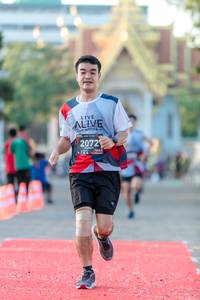 BIB: 2072
                            <button type="button" onclick="openModal(6543568)" class="btn btn-primary btn-sm float-right btn-popup" data-toggle="modal" data-target=".modal-high-quality">
                        <i class="fas fa-shopping-cart"></i> Add to Cart
                    </button>
                                            <button type="button" onclick="isThisMe(6543568, true)" class="btn btn-success btn-sm float-right btn-popup btn-isme hidden" data-toggle="tooltip" data-placement="bottom" title="นี่คือรูปของคุณใช่ไหม คลิกที่นี่เพื่อเอาเข้าอัลบั้ม">
                        <i class="fas fa-plus"></i> Add to album
                    </button>
                    <button type="button" onclick="isThisMe(6543568, false)" class="btn btn-warning btn-sm float-right btn-popup btn-isnotme hidden">
                        <i class="fas fa-ban"></i> Remove from album
                    </button>