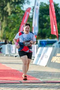 BIB: 3166
                            <button type="button" onclick="openModal(6562372)" class="btn btn-primary btn-sm float-right btn-popup" data-toggle="modal" data-target=".modal-high-quality">
                        <i class="fas fa-shopping-cart"></i> Add to Cart
                    </button>
                                            <button type="button" onclick="isThisMe(6562372, true)" class="btn btn-success btn-sm float-right btn-popup btn-isme hidden" data-toggle="tooltip" data-placement="bottom" title="นี่คือรูปของคุณใช่ไหม คลิกที่นี่เพื่อเอาเข้าอัลบั้ม">
                        <i class="fas fa-plus"></i> Add to album
                    </button>
                    <button type="button" onclick="isThisMe(6562372, false)" class="btn btn-warning btn-sm float-right btn-popup btn-isnotme hidden">
                        <i class="fas fa-ban"></i> Remove from album
                    </button>