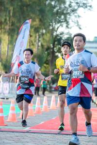 BIB: 2927, 3709, 2876
                            <button type="button" onclick="openModal(6548183)" class="btn btn-primary btn-sm float-right btn-popup" data-toggle="modal" data-target=".modal-high-quality">
                        <i class="fas fa-shopping-cart"></i> Add to Cart
                    </button>
                                            <button type="button" onclick="isThisMe(6548183, true)" class="btn btn-success btn-sm float-right btn-popup btn-isme hidden" data-toggle="tooltip" data-placement="bottom" title="นี่คือรูปของคุณใช่ไหม คลิกที่นี่เพื่อเอาเข้าอัลบั้ม">
                        <i class="fas fa-plus"></i> Add to album
                    </button>
                    <button type="button" onclick="isThisMe(6548183, false)" class="btn btn-warning btn-sm float-right btn-popup btn-isnotme hidden">
                        <i class="fas fa-ban"></i> Remove from album
                    </button>