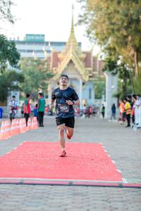 BIB: 3622
                            <button type="button" onclick="openModal(6535065)" class="btn btn-primary btn-sm float-right btn-popup" data-toggle="modal" data-target=".modal-high-quality">
                        <i class="fas fa-shopping-cart"></i> Add to Cart
                    </button>
                                            <button type="button" onclick="isThisMe(6535065, true)" class="btn btn-success btn-sm float-right btn-popup btn-isme hidden" data-toggle="tooltip" data-placement="bottom" title="นี่คือรูปของคุณใช่ไหม คลิกที่นี่เพื่อเอาเข้าอัลบั้ม">
                        <i class="fas fa-plus"></i> Add to album
                    </button>
                    <button type="button" onclick="isThisMe(6535065, false)" class="btn btn-warning btn-sm float-right btn-popup btn-isnotme hidden">
                        <i class="fas fa-ban"></i> Remove from album
                    </button>