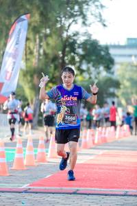 BIB: 3666
                            <button type="button" onclick="openModal(6555394)" class="btn btn-primary btn-sm float-right btn-popup" data-toggle="modal" data-target=".modal-high-quality">
                        <i class="fas fa-shopping-cart"></i> Add to Cart
                    </button>
                                            <button type="button" onclick="isThisMe(6555394, true)" class="btn btn-success btn-sm float-right btn-popup btn-isme hidden" data-toggle="tooltip" data-placement="bottom" title="นี่คือรูปของคุณใช่ไหม คลิกที่นี่เพื่อเอาเข้าอัลบั้ม">
                        <i class="fas fa-plus"></i> Add to album
                    </button>
                    <button type="button" onclick="isThisMe(6555394, false)" class="btn btn-warning btn-sm float-right btn-popup btn-isnotme hidden">
                        <i class="fas fa-ban"></i> Remove from album
                    </button>