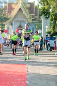 BIB: 
                            <button type="button" onclick="openModal(6556428)" class="btn btn-primary btn-sm float-right btn-popup" data-toggle="modal" data-target=".modal-high-quality">
                        <i class="fas fa-shopping-cart"></i> Add to Cart
                    </button>
                                            <button type="button" onclick="isThisMe(6556428, true)" class="btn btn-success btn-sm float-right btn-popup btn-isme hidden" data-toggle="tooltip" data-placement="bottom" title="นี่คือรูปของคุณใช่ไหม คลิกที่นี่เพื่อเอาเข้าอัลบั้ม">
                        <i class="fas fa-plus"></i> Add to album
                    </button>
                    <button type="button" onclick="isThisMe(6556428, false)" class="btn btn-warning btn-sm float-right btn-popup btn-isnotme hidden">
                        <i class="fas fa-ban"></i> Remove from album
                    </button>