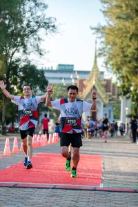 BIB: 3756, 3733
                            <button type="button" onclick="openModal(6548084)" class="btn btn-primary btn-sm float-right btn-popup" data-toggle="modal" data-target=".modal-high-quality">
                        <i class="fas fa-shopping-cart"></i> Add to Cart
                    </button>
                                            <button type="button" onclick="isThisMe(6548084, true)" class="btn btn-success btn-sm float-right btn-popup btn-isme hidden" data-toggle="tooltip" data-placement="bottom" title="นี่คือรูปของคุณใช่ไหม คลิกที่นี่เพื่อเอาเข้าอัลบั้ม">
                        <i class="fas fa-plus"></i> Add to album
                    </button>
                    <button type="button" onclick="isThisMe(6548084, false)" class="btn btn-warning btn-sm float-right btn-popup btn-isnotme hidden">
                        <i class="fas fa-ban"></i> Remove from album
                    </button>