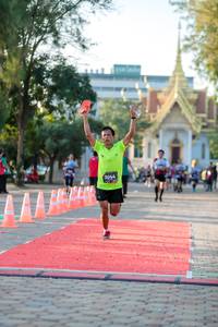 BIB: 3044
                            <button type="button" onclick="openModal(6549824)" class="btn btn-primary btn-sm float-right btn-popup" data-toggle="modal" data-target=".modal-high-quality">
                        <i class="fas fa-shopping-cart"></i> Add to Cart
                    </button>
                                            <button type="button" onclick="isThisMe(6549824, true)" class="btn btn-success btn-sm float-right btn-popup btn-isme hidden" data-toggle="tooltip" data-placement="bottom" title="นี่คือรูปของคุณใช่ไหม คลิกที่นี่เพื่อเอาเข้าอัลบั้ม">
                        <i class="fas fa-plus"></i> Add to album
                    </button>
                    <button type="button" onclick="isThisMe(6549824, false)" class="btn btn-warning btn-sm float-right btn-popup btn-isnotme hidden">
                        <i class="fas fa-ban"></i> Remove from album
                    </button>