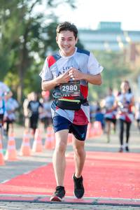 BIB: 2980, 
                            <button type="button" onclick="openModal(6557163)" class="btn btn-primary btn-sm float-right btn-popup" data-toggle="modal" data-target=".modal-high-quality">
                        <i class="fas fa-shopping-cart"></i> Add to Cart
                    </button>
                                            <button type="button" onclick="isThisMe(6557163, true)" class="btn btn-success btn-sm float-right btn-popup btn-isme hidden" data-toggle="tooltip" data-placement="bottom" title="นี่คือรูปของคุณใช่ไหม คลิกที่นี่เพื่อเอาเข้าอัลบั้ม">
                        <i class="fas fa-plus"></i> Add to album
                    </button>
                    <button type="button" onclick="isThisMe(6557163, false)" class="btn btn-warning btn-sm float-right btn-popup btn-isnotme hidden">
                        <i class="fas fa-ban"></i> Remove from album
                    </button>