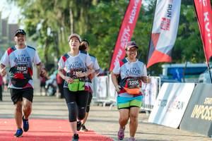 BIB: 2632, 2206
                            <button type="button" onclick="openModal(6561945)" class="btn btn-primary btn-sm float-right btn-popup" data-toggle="modal" data-target=".modal-high-quality">
                        <i class="fas fa-shopping-cart"></i> Add to Cart
                    </button>
                                            <button type="button" onclick="isThisMe(6561945, true)" class="btn btn-success btn-sm float-right btn-popup btn-isme hidden" data-toggle="tooltip" data-placement="bottom" title="นี่คือรูปของคุณใช่ไหม คลิกที่นี่เพื่อเอาเข้าอัลบั้ม">
                        <i class="fas fa-plus"></i> Add to album
                    </button>
                    <button type="button" onclick="isThisMe(6561945, false)" class="btn btn-warning btn-sm float-right btn-popup btn-isnotme hidden">
                        <i class="fas fa-ban"></i> Remove from album
                    </button>