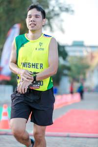 BIB: 128
                            <button type="button" onclick="openModal(6534824)" class="btn btn-primary btn-sm float-right btn-popup" data-toggle="modal" data-target=".modal-high-quality">
                        <i class="fas fa-shopping-cart"></i> Add to Cart
                    </button>
                                            <button type="button" onclick="isThisMe(6534824, true)" class="btn btn-success btn-sm float-right btn-popup btn-isme hidden" data-toggle="tooltip" data-placement="bottom" title="นี่คือรูปของคุณใช่ไหม คลิกที่นี่เพื่อเอาเข้าอัลบั้ม">
                        <i class="fas fa-plus"></i> Add to album
                    </button>
                    <button type="button" onclick="isThisMe(6534824, false)" class="btn btn-warning btn-sm float-right btn-popup btn-isnotme hidden">
                        <i class="fas fa-ban"></i> Remove from album
                    </button>