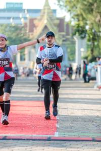 BIB: 2162, 3701
                            <button type="button" onclick="openModal(6556695)" class="btn btn-primary btn-sm float-right btn-popup" data-toggle="modal" data-target=".modal-high-quality">
                        <i class="fas fa-shopping-cart"></i> Add to Cart
                    </button>
                                            <button type="button" onclick="isThisMe(6556695, true)" class="btn btn-success btn-sm float-right btn-popup btn-isme hidden" data-toggle="tooltip" data-placement="bottom" title="นี่คือรูปของคุณใช่ไหม คลิกที่นี่เพื่อเอาเข้าอัลบั้ม">
                        <i class="fas fa-plus"></i> Add to album
                    </button>
                    <button type="button" onclick="isThisMe(6556695, false)" class="btn btn-warning btn-sm float-right btn-popup btn-isnotme hidden">
                        <i class="fas fa-ban"></i> Remove from album
                    </button>